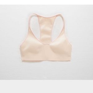 Aerie Real me bralette